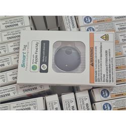 תג איתור SMART TAG  עובד אנדרואיד או אפל