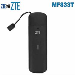 מודם סלולרי ZTE MF833V 4G