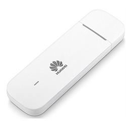 מודם סלולרי HUAWEI E3372H-320 4G