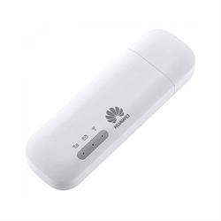 מודם סלולרי WIFI+4G HUAWEI E8372