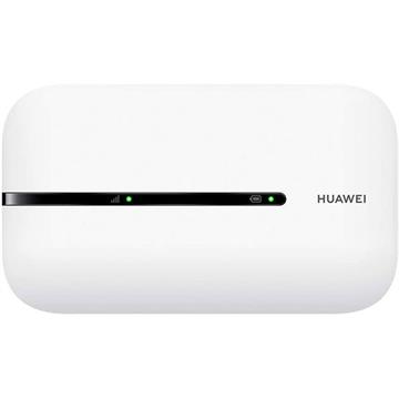 מודם סלולרי HUAWEI E5783-230A