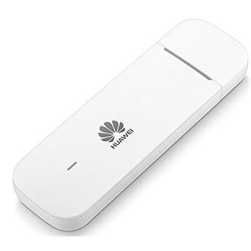 מודם סלולרי HUAWEI E3372H-320 4G