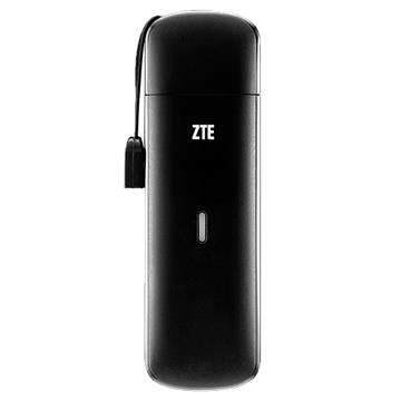  מודם סלולרי ZTE MF833U1